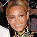 First Photos! Meet Blue Ivy Carter | Beyonce Knowles, Jay-Z