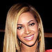 Blue Ivy Carter Is 'Doing Great,' Says BeyoncÃ©'s Mom