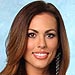The Bachelor's Blakeley Shea: Rejection Felt Like a 'Dagger in My Back'