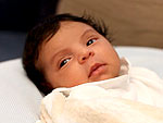 Beyoncé and Jay-Z Introduce Blue Ivy