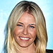 Chelsea Handler Discusses Having an Abortion at 16