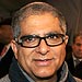 Demi Moore Seeks Help from Deepak Chopra