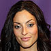 It's a Girl for Eureka's Erica Cerra