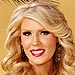 Real Housewives of Orange County: Gretchen and Tamra Bury the Hatchet