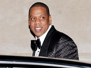 Beyoncé Celebrates with Jay-Z After His Carnegie Hall Concert| Babies, Health, Bodywatch, Beyonce Knowles, Jay-Z