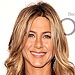 What Jennifer Aniston Likes About Justin Theroux