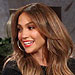 Jennifer Lopez & Marc Anthony (Mostly) Get Along on Q'Viva! The Chosen