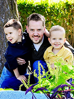 Did Josh Powell's Brother Commit Suicide Because He Buried Susan's Body?| Crime & Courts, True Crime, Joshua Powell, Susan Powell