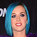 Katy Perry Dedicates a Song to Tim Tebow at Pre-Super Bowl Concert