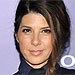 Marisa Tomei Investigates Her Womanizing Great-Grandfather's Alleged Murder