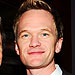 Neil Patrick Harris: There's No 'Baby Talk' in My House