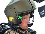 Prince Harry Gets Military 'Top Gun' Award | Prince Harry