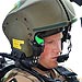 Prince Harry Honored for His Apache Copilot Skills