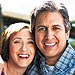 Ray and Anna Romano Give Back After Her Breast Cancer Fight