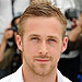 Josh Hutcherson Is Enamored with Ryan Gosling