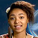 American Idol: Symone Black Recovers From Fall for Group Round