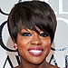 Viola Davis Uncovers Her Chic, Edgy Look