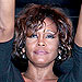 Whitney Houston's Death: No Obvious Foul Play, Say Cops