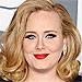 Adele Is 'Done with Being a Bitter Witch'