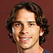 The Bachelor: Ben Flajnik Feels 'Really Connected' to Courtney