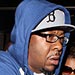 Bobby Brown Lands in L.A. After Whitney Houston's Death