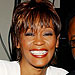 Bobby Brown 'Deeply Saddened' By Whitney Houston's Death
