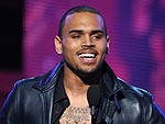 Chris Brown Responds to Grammy Haters