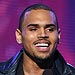 Chris Brown Steals Fan's iPhone: Police Report