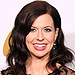 The Civil Wars' Joy Williams Is Pregnant