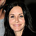Cougar Town Wedding in the Works
