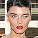 Crystal Renn, Former Plus-Size Model, Poses for Sports Illustrated Swimsuit Issue