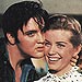 Nun Who Starred with Elvis Headed to This Year's Oscars