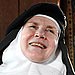 Nun Who Starred with Elvis Headed to This Year's Oscars