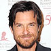 Jason Bateman Welcomes Daughter Maple Sylvie