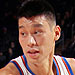 Jeremy Lin: Five Things to Know About NBA Star