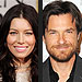 Jessica Biel, Jason Bateman and More Slated for Jimmy Kimmel Oscar Afterparty