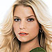 Jessica Simpson Is Bringing High Fashion to the Biggest Loser
