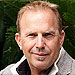 Kevin Costner Since The Bodyguard: Acting, Activism & Fatherhood
