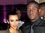 Are Kim and Reggie Getting Back Together?