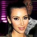 Are Kim and Reggie Getting Back Together?