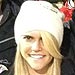 Lauren Scruggs Takes First Vacation Since Accident