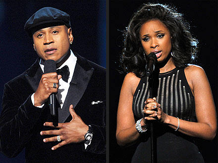 PEOPLE Critic Reviews Emotional Highs and Lows of Grammy Telecast