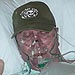 Wife Induces Labor So Dying Husband Can Meet Daughter