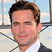 Matt Bomer Comes Out