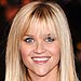 Reese Witherspoon Has a Girl Crush on Kate!