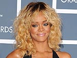How Rihanna Keeps Her Body So Sexy | Rihanna