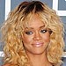 Rihanna's Workout Revealed