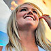 Kate Upton Gives Sneak Peek of Sports Illustrated's Swimsuit Cover