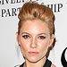 Sienna Miller Debuts Baby Belly