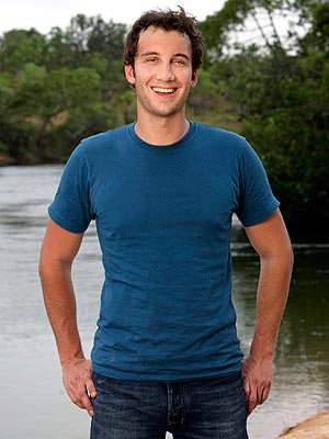 Survivor: Fans Only Hope Is for Favorites to Succumb to Infighting